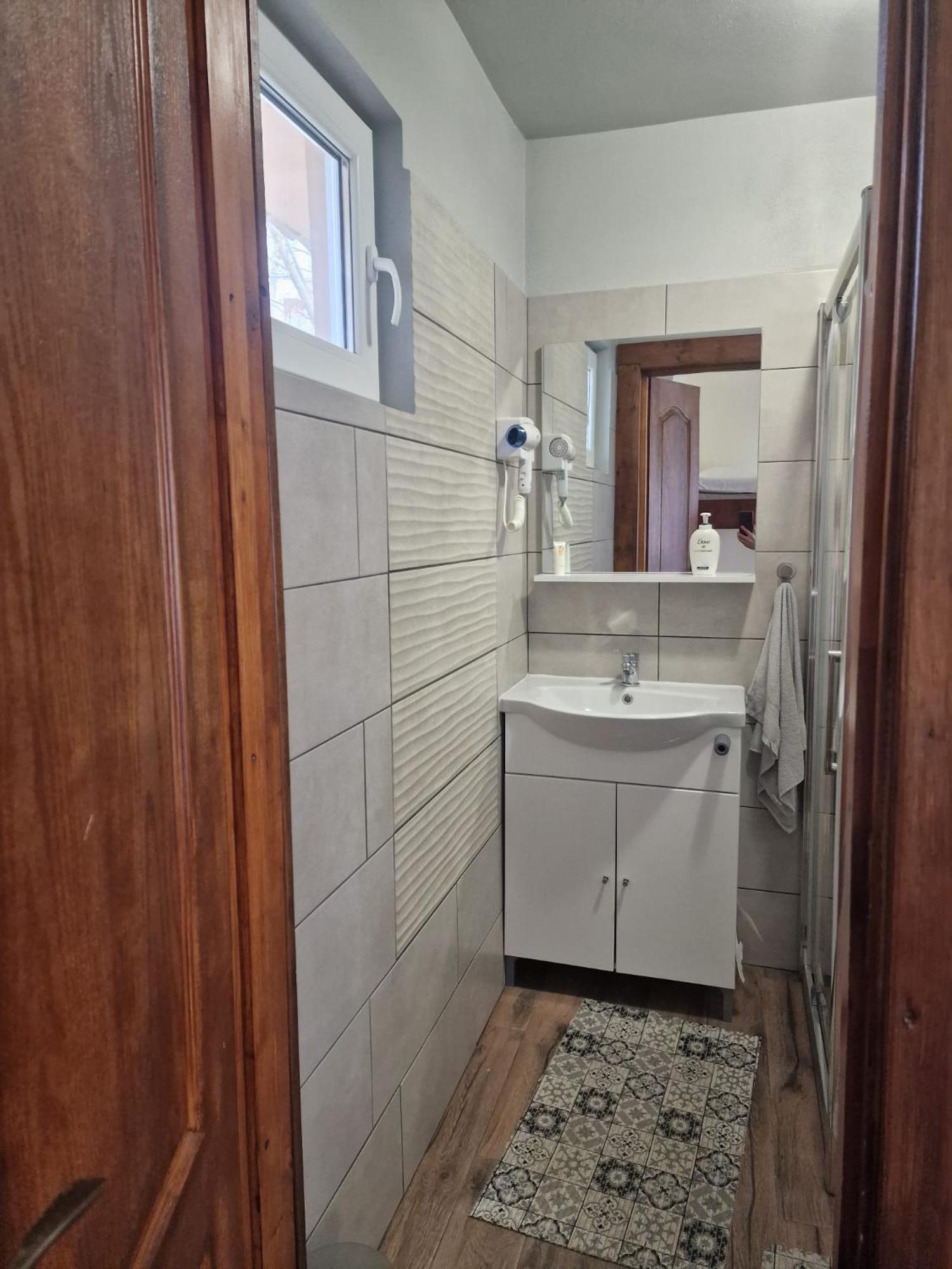 Casa Maya Săsciori 外观 照片