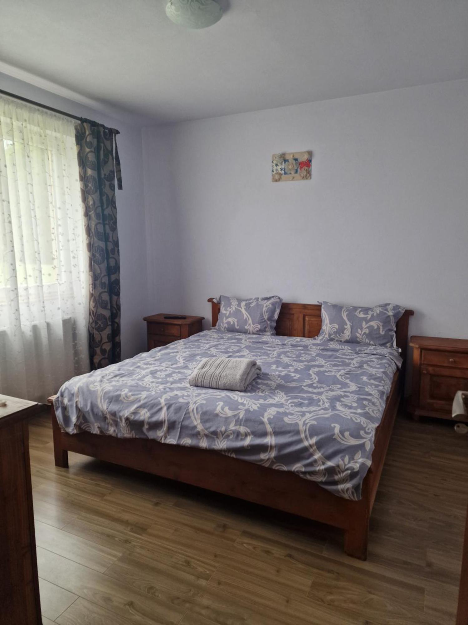 Casa Maya Săsciori 外观 照片