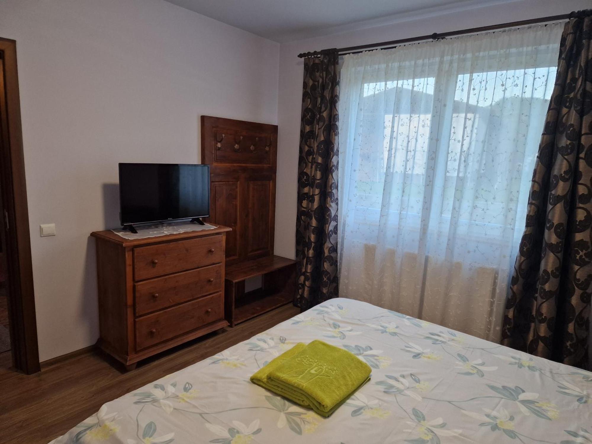 Casa Maya Săsciori 外观 照片